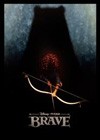 Brave (2012)5.jpg